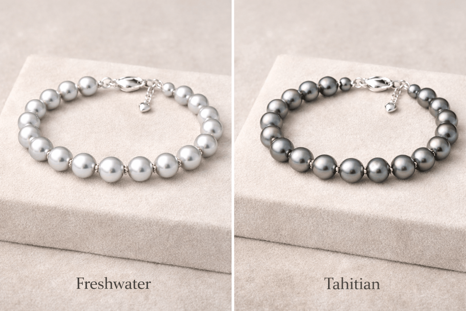 pearlsonly-blog-108-image-2-pearl - Arten von silberfarbenen Perlen - Perlen-Schmuck - pearlsonly