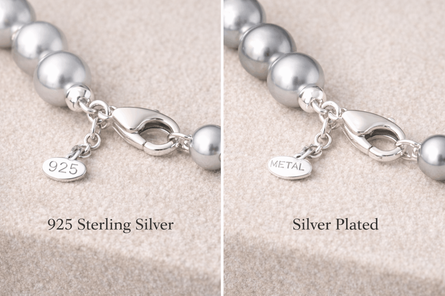 pearlsonly-blog-108-image-3-pearl - Sterlingsilber vs. versilberte Fassungen - Perlen-Schmuck - pearlsonly