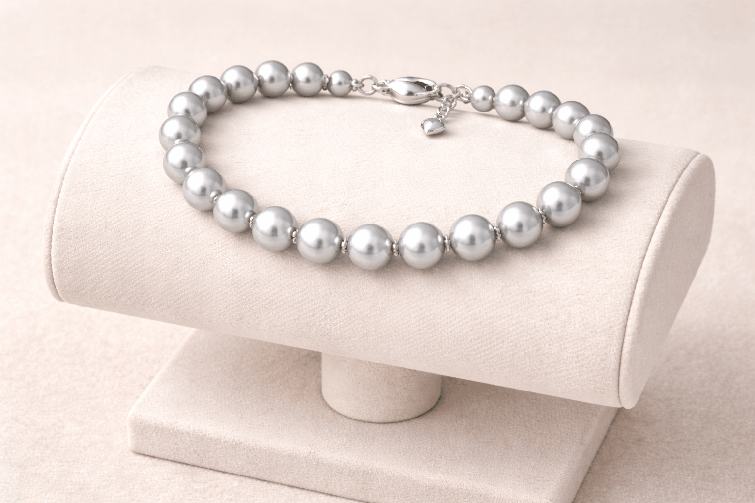 pearlsonly-blog-108-image-4-pearl - Einreihige Designs - Perlen-Schmuck - pearlsonly