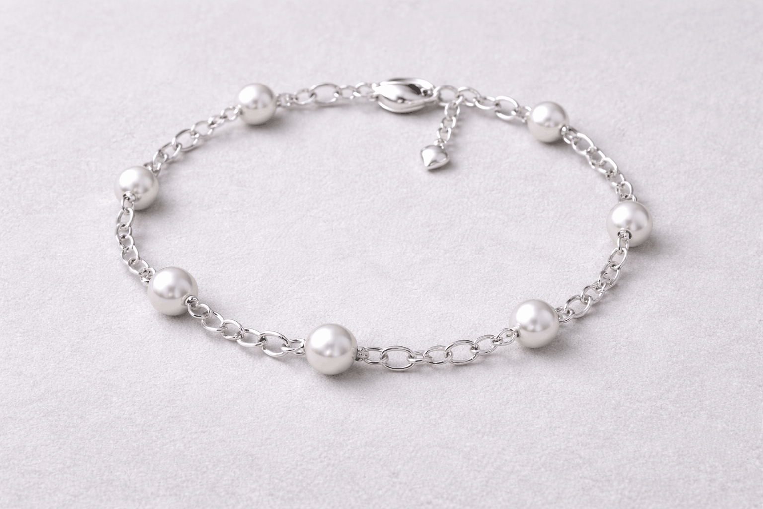 pearlsonly-blog-108-image-5-pearl - Ketten- und Perlen-Akzent-Designs - Perlen-Schmuck - pearlsonly