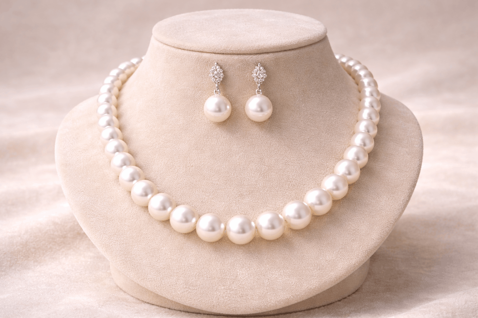 pearlsonly-blog-109-image-3-pearl – Abstimmungsqualität bei Perlenkette-und-Ohrringe-Set – Perlen Schmuck – pearlsonly