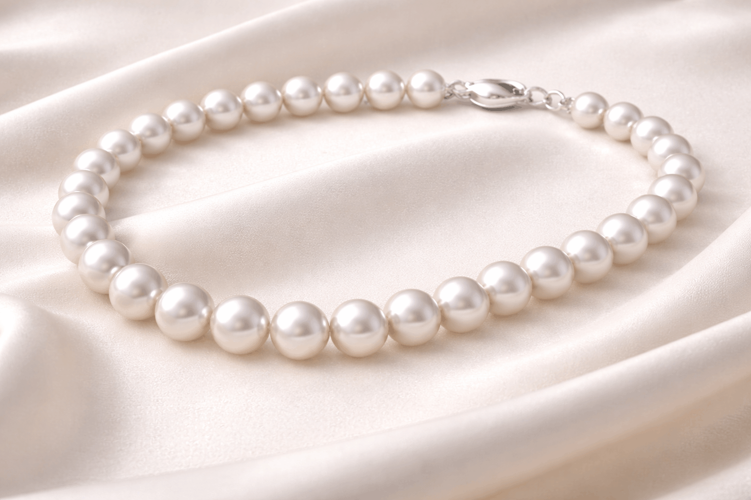 pearlsonly-blog-110-image-2-pearl - Wie gezüchtete Perlen entstehen - Perlen Schmuck - pearlsonly