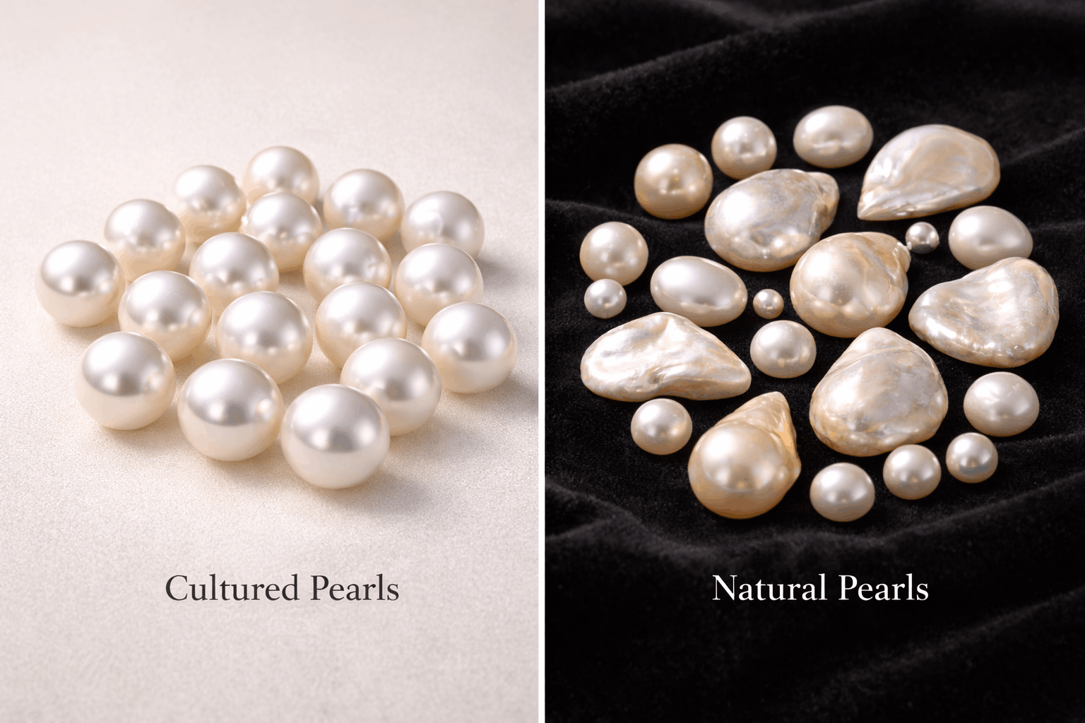 pearlsonly-blog-110-image-4-pearl - Qualität ist bei natürlichen nicht automatisch besser - Perlen Schmuck - pearlsonly