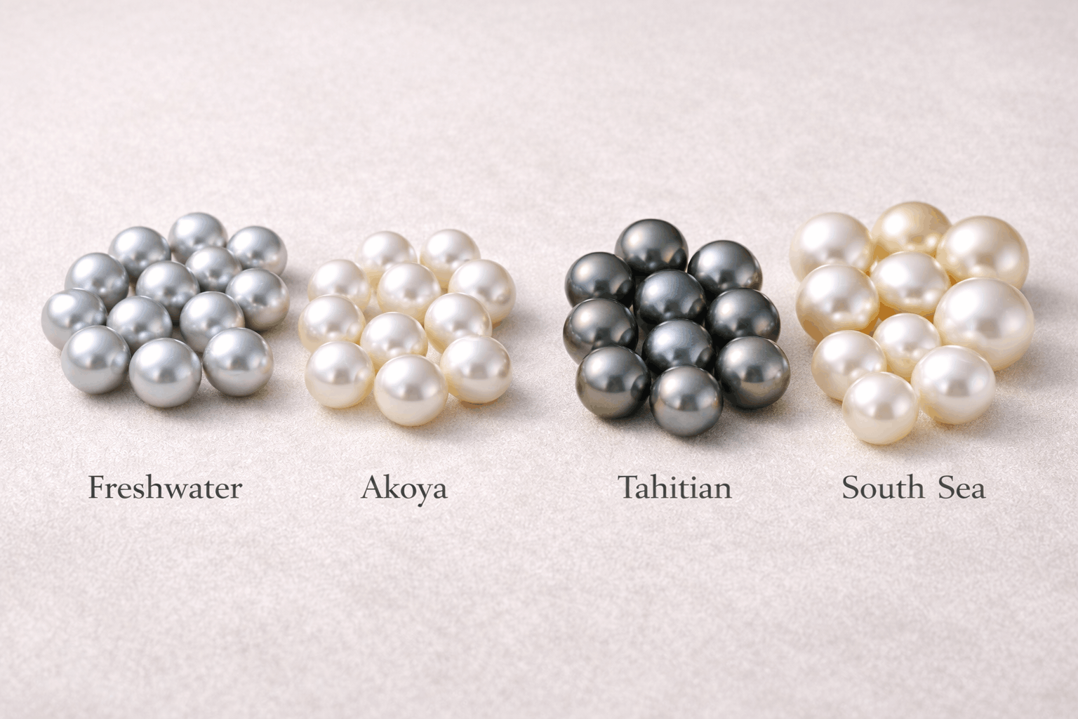 pearlsonly-blog-110-image-5-pearl - Gezüchtete Perlensorten, die man kaufen kann - Perlen Schmuck - pearlsonly