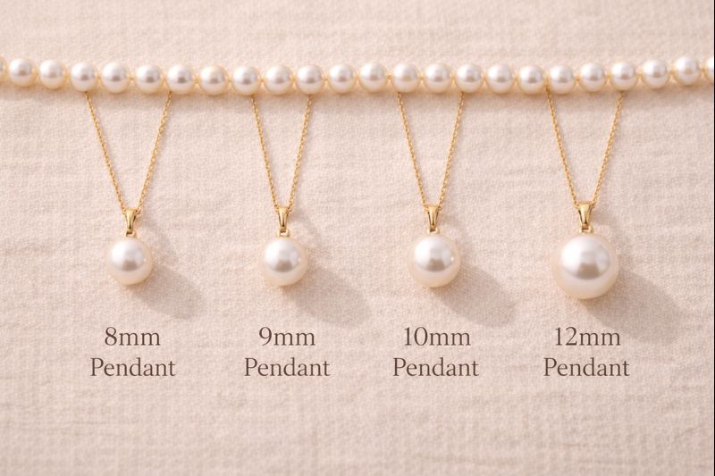 pearlsonly-blog-111-image-3-pearl - Den richtigen Anhänger-Stil auswählen - Perlen Schmuck - pearlsonly
