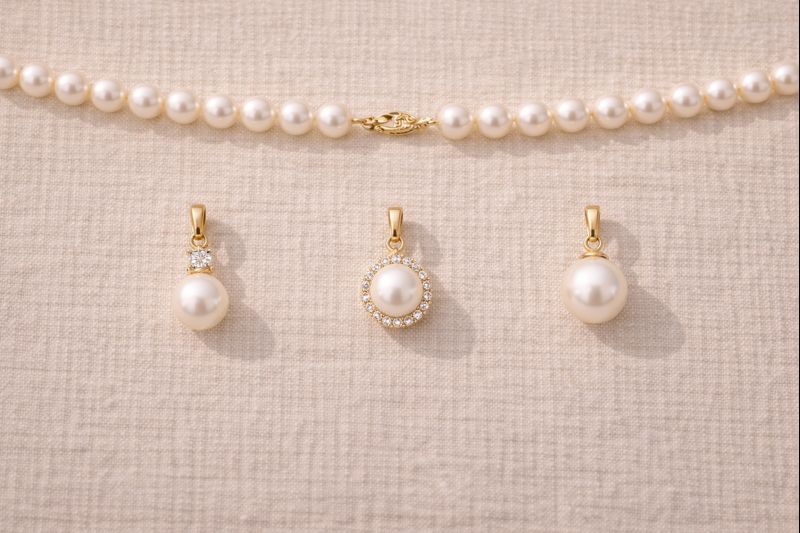 pearlsonly-blog-111-image-8-pearl - Eine vielseitige Kollektion aufbauen - Perlen Schmuck - pearlsonly