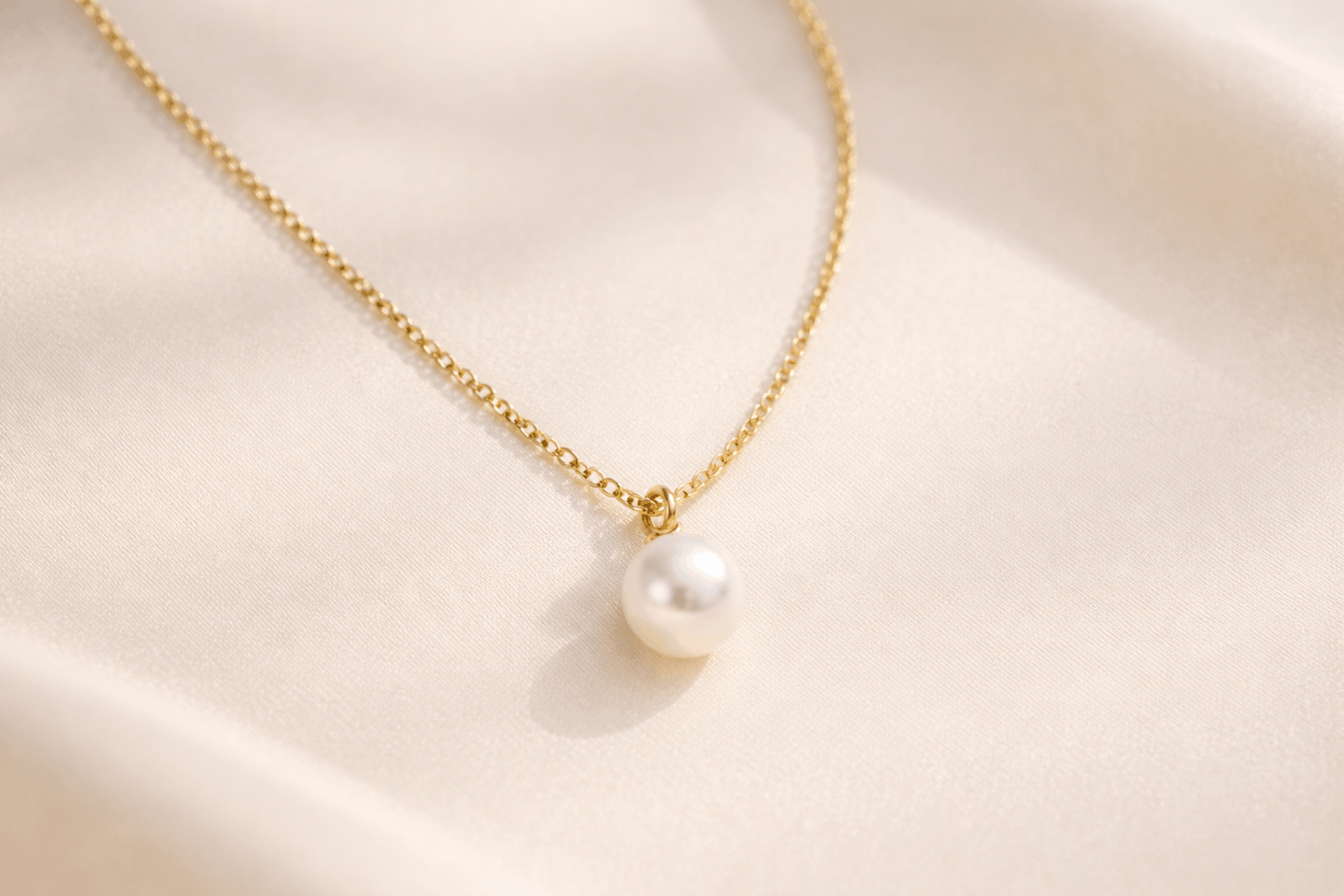 pearlsonly-blog-112-image-1-pearl - Warum Gold und Perlen so gut zusammenpassen - Perlen Schmuck - pearlsonly
