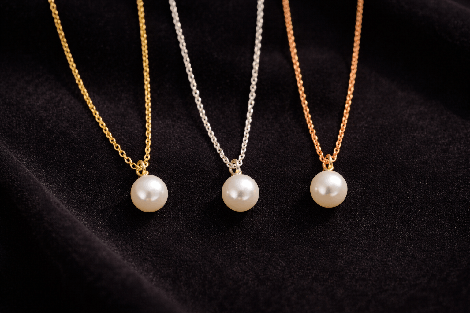 pearlsonly-blog-112-image-2-pearl - Welche Goldfarbe zum Perlenanhänger passt - Perlen Schmuck - pearlsonly