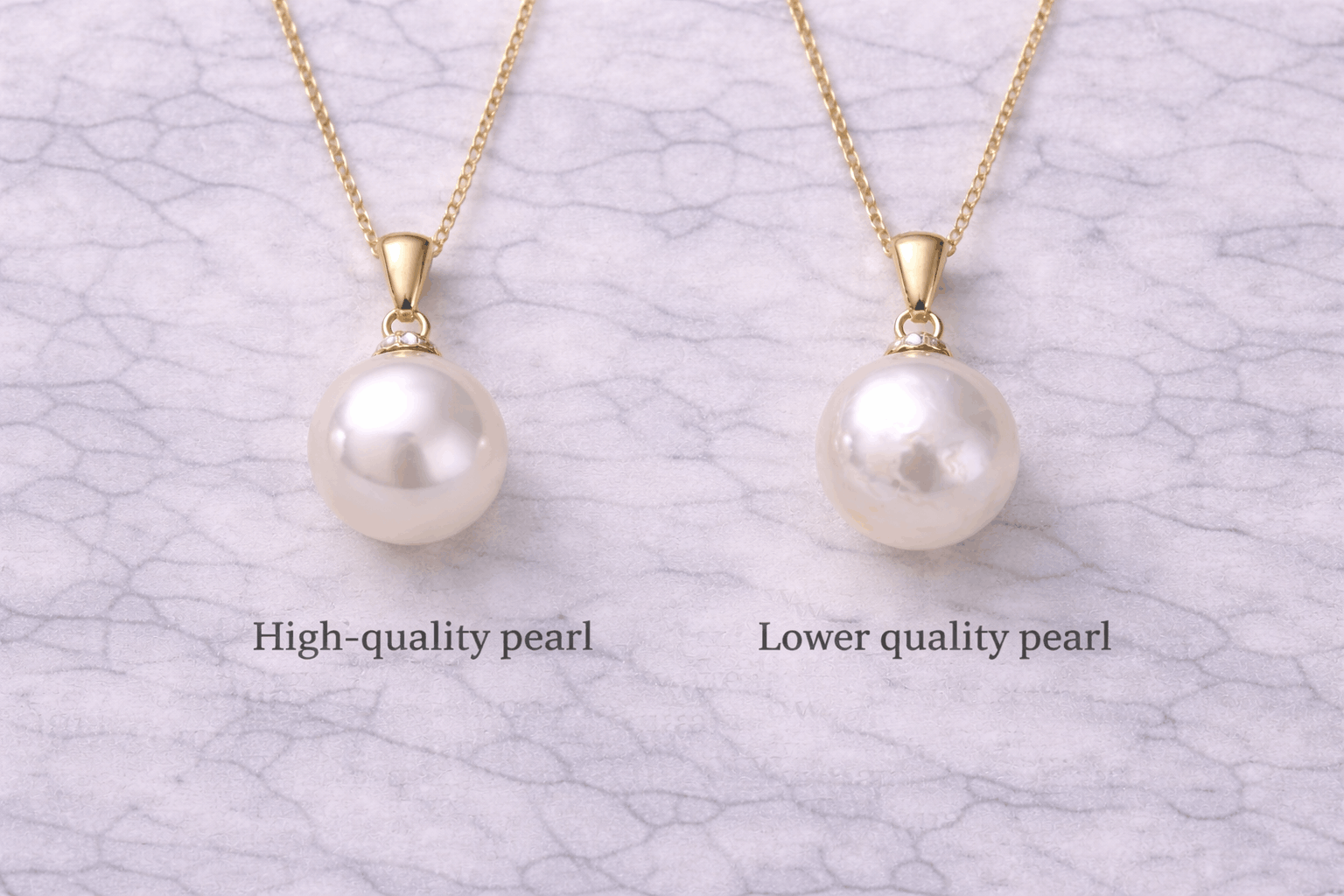 pearlsonly-blog-112-image-6-pearl - Perlenqualität für Gold-Anhänger - Perlen Schmuck - pearlsonly