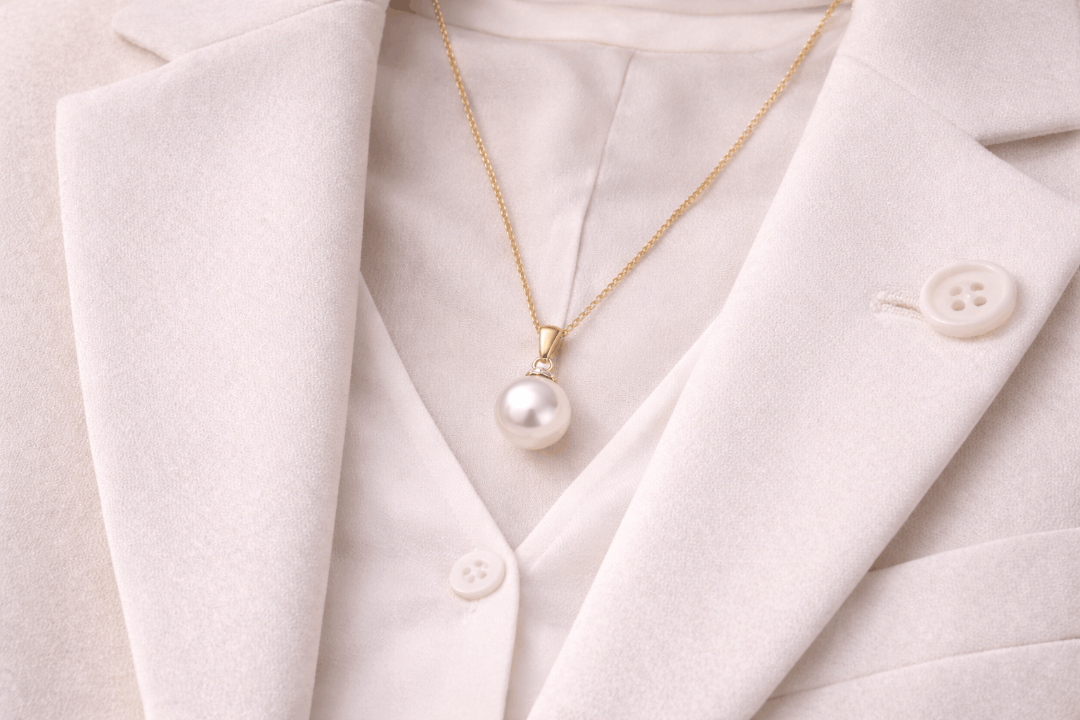 pearlsonly-blog-112-image-7-pearl - Styling-Ideen für Goldkette mit Perlenanhänger - Perlen Schmuck - pearlsonly