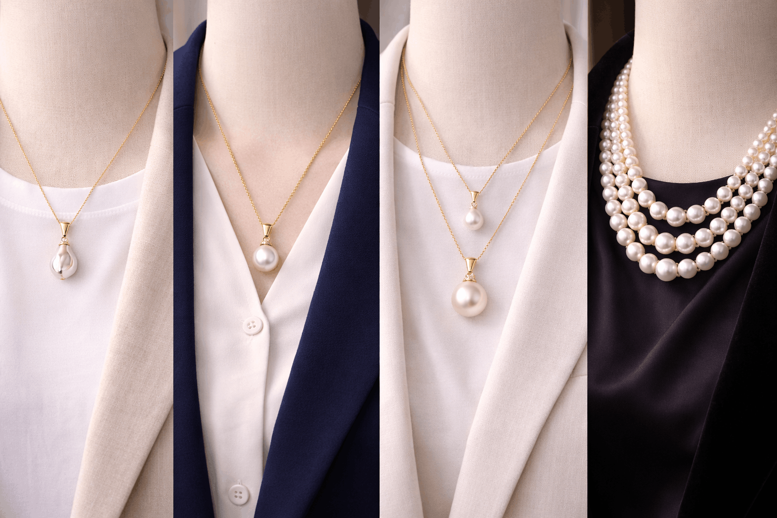 pearlsonly-blog-113-image-8-pearl - Deine Garderobe aufbauen - Perlenschmuck - pearlsonly