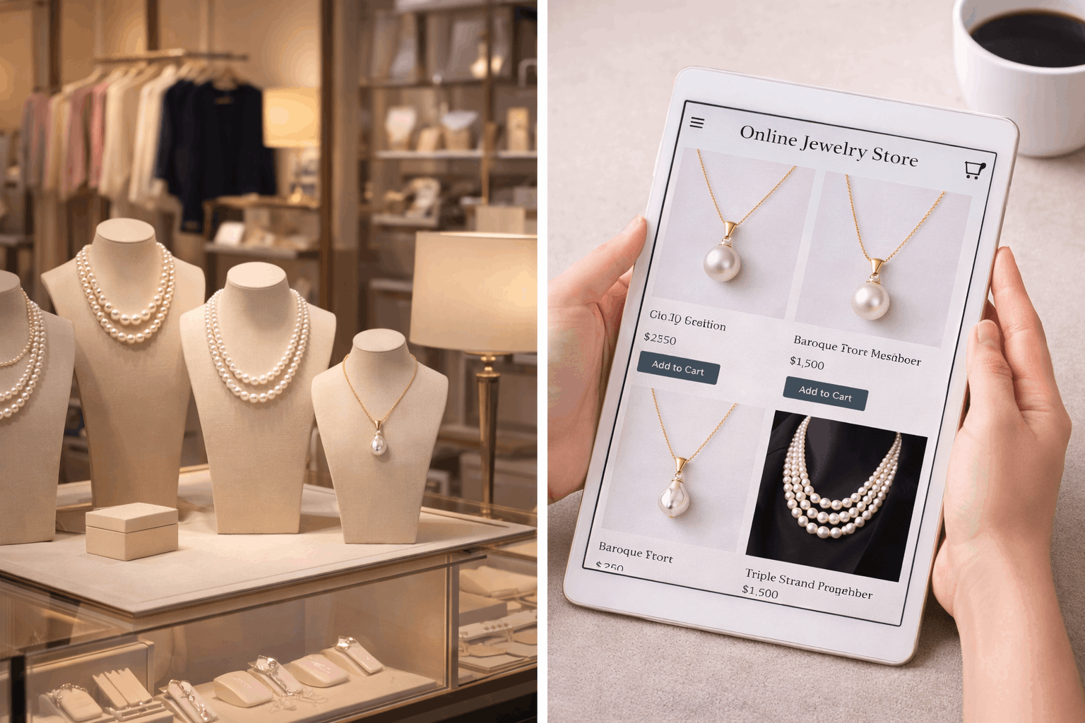 pearlsonly-blog-114-image-5-pearl - Einkaufserlebnis im Vergleich - Perlenschmuck - pearlsonly