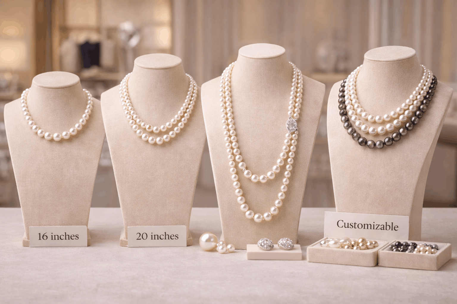 pearlsonly-blog-114-image-8-pearl - Individualisierung bei Perlen-Schmuck-Marken - Perlenschmuck - pearlsonly