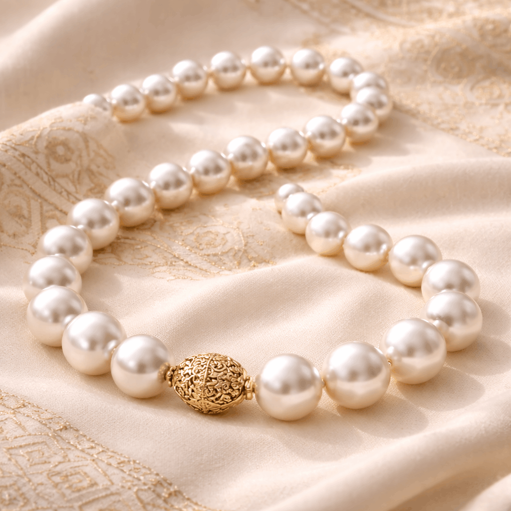 00. pearlsonly-blog-130-feature-image-pearl - Saudi Arabia pearl jewelry - Pearls Jewelry - pearlsonly