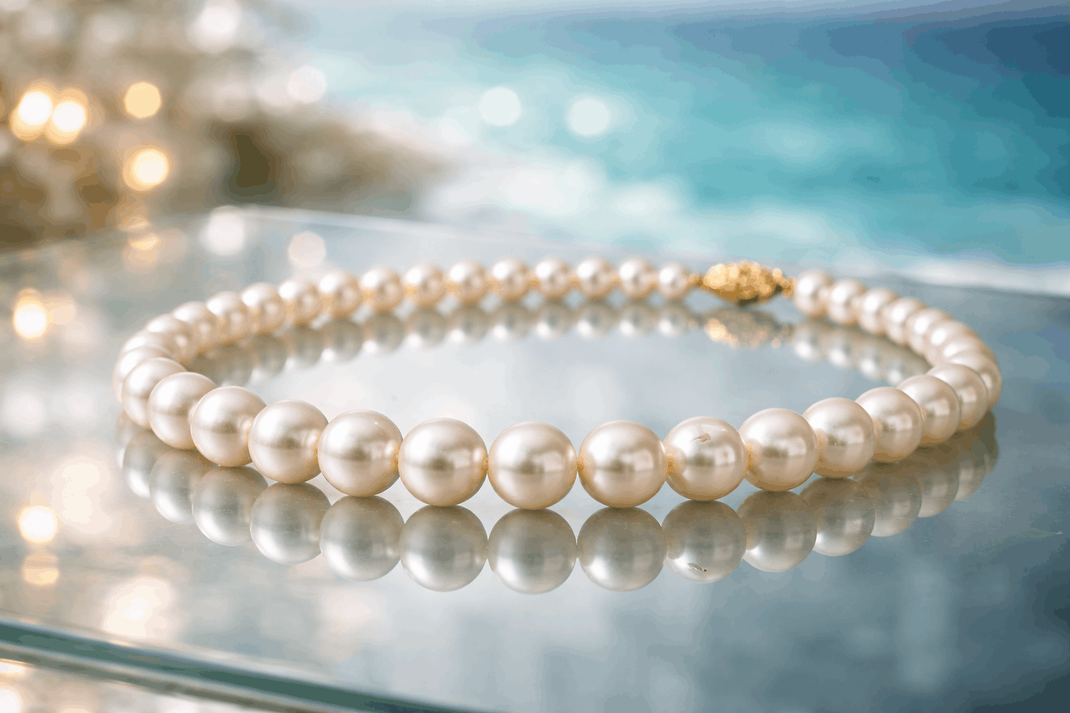 02. Was die Perlenzucht wirklich mit der Umwelt macht