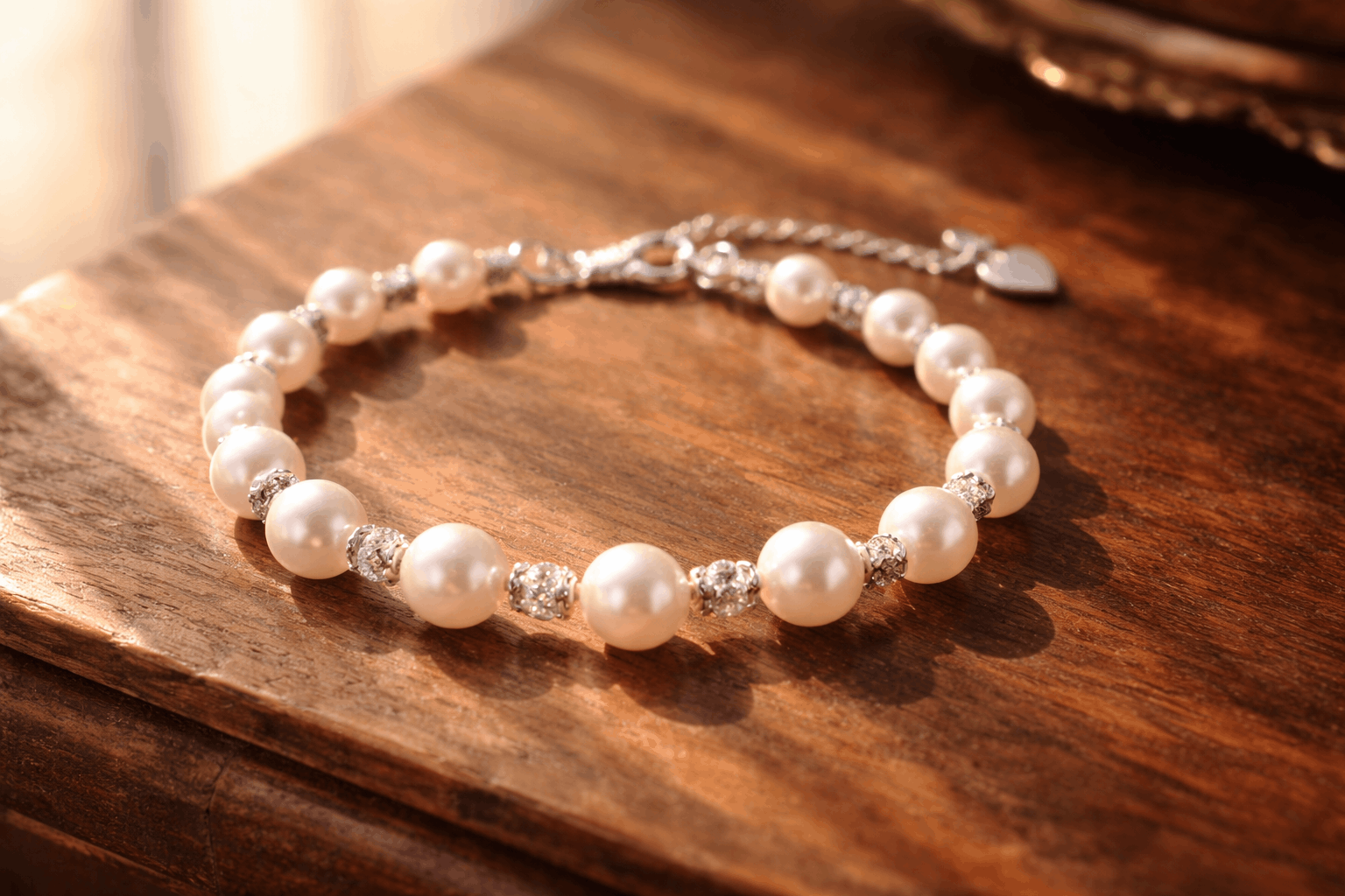 04. Perlmuttschicht-Qualität und Haltbarkeit