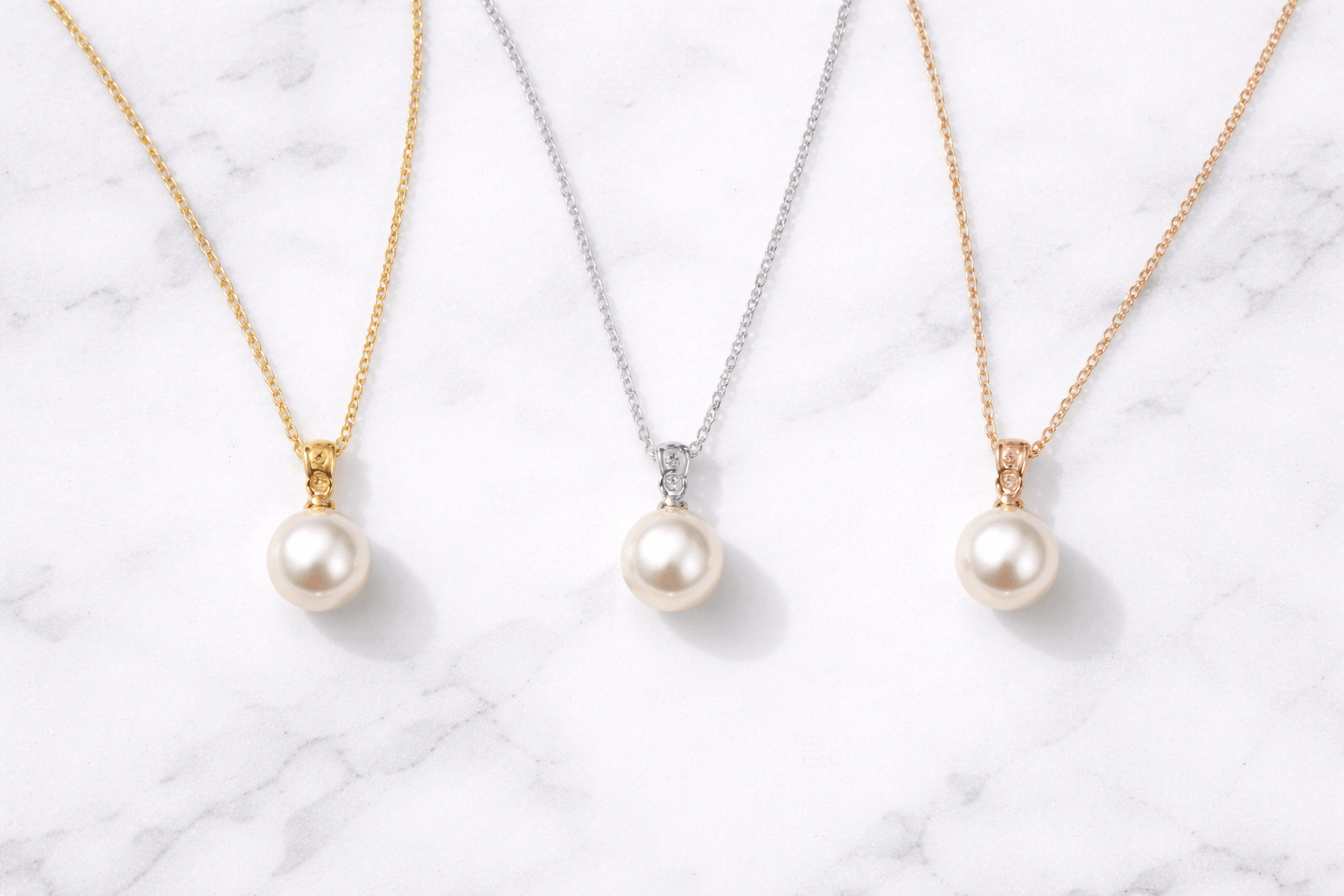 05. Gold-Ketten im Vereinigten Königreich