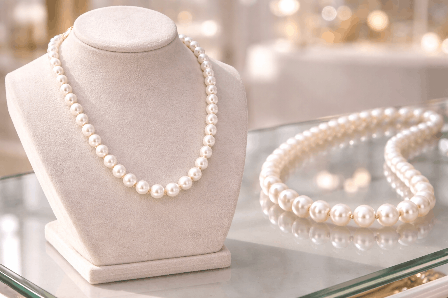 06. Akoya-Perlen vs. Süßwasserperlen – Preisvergleich