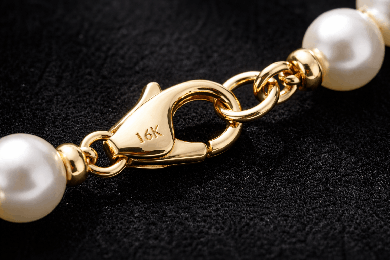 Verschlussqualität und Sicherheit