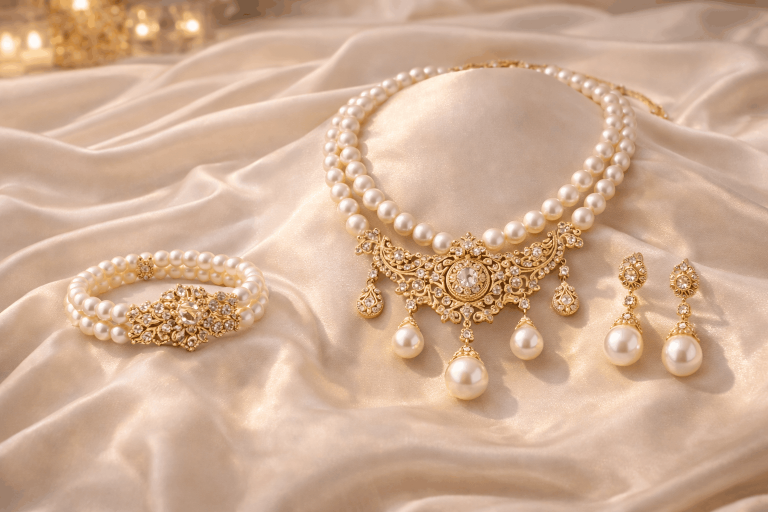 06. Kulturelle Vorlieben Dubai-Markt