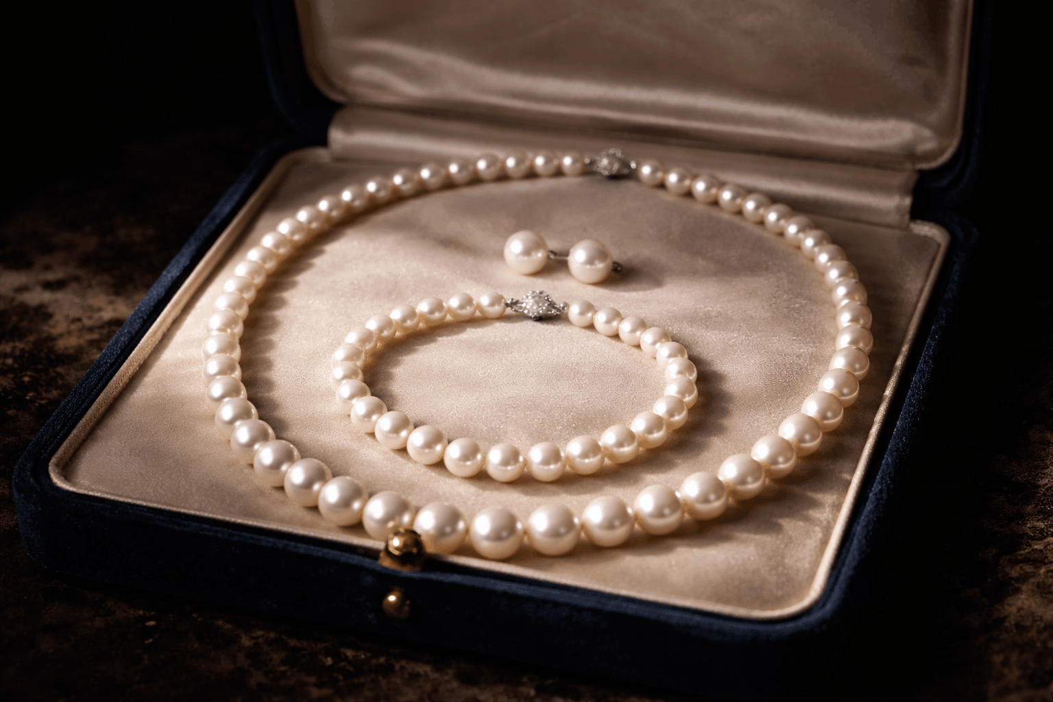 pearlsonly-blog-116-image-1-pearl - Was ist in Braut-Hochzeits-Schmucksets enthalten - Perlen-Schmuck - pearlsonly