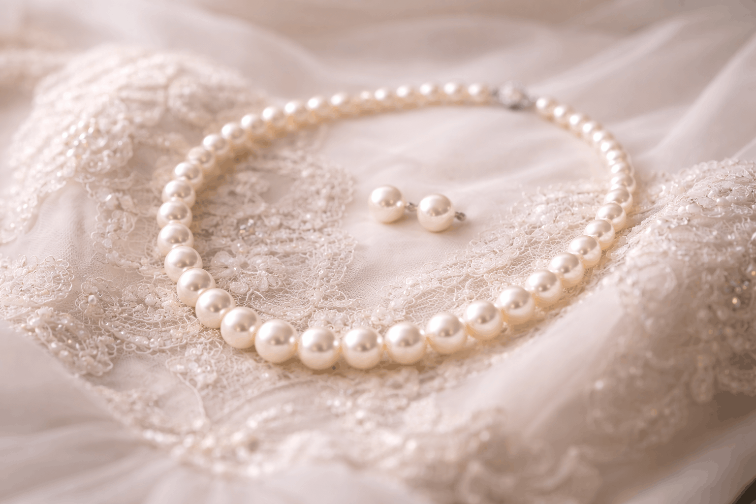 pearlsonly-blog-116-image-3-pearl - Dein Schmuckset zum Dekolleté abstimmen - Perlen-Schmuck - pearlsonly