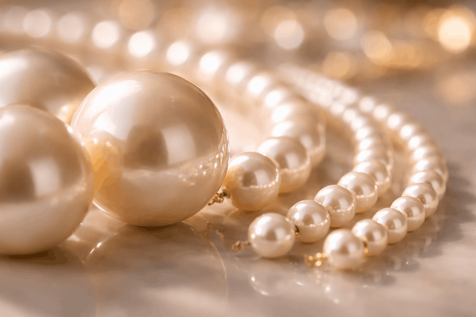 pearlsonly-blog-116-image-6-pearl - Statement-Sets vs zarte Braut-Schmucksets - Perlen-Schmuck - pearlsonly