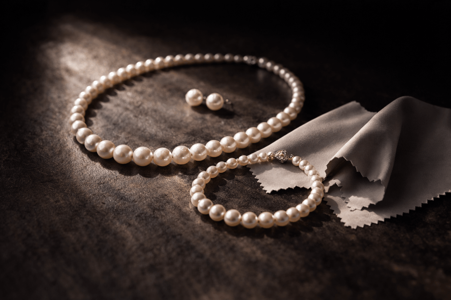 pearlsonly-blog-116-image-8-pearl - Pflege deines Hochzeits-Schmucksets - Perlen-Schmuck - pearlsonly