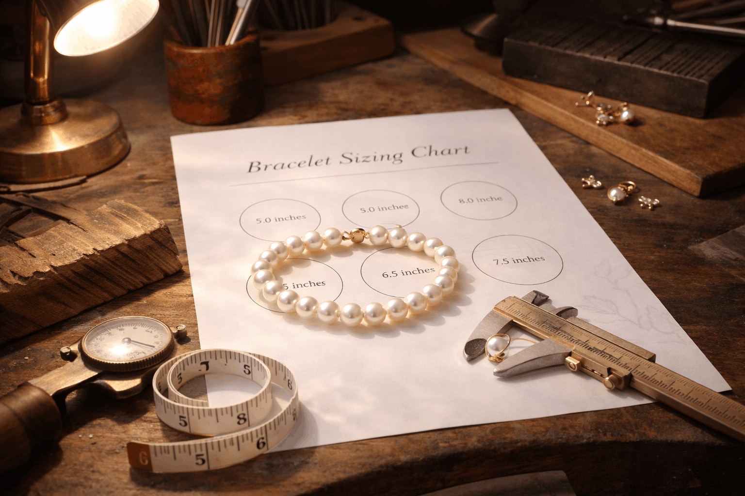 pearlsonly-blog-124-image-6-pearl - Custom Sizing Your Pearl Bracelet - Pearls Jewelry - pearlsonly