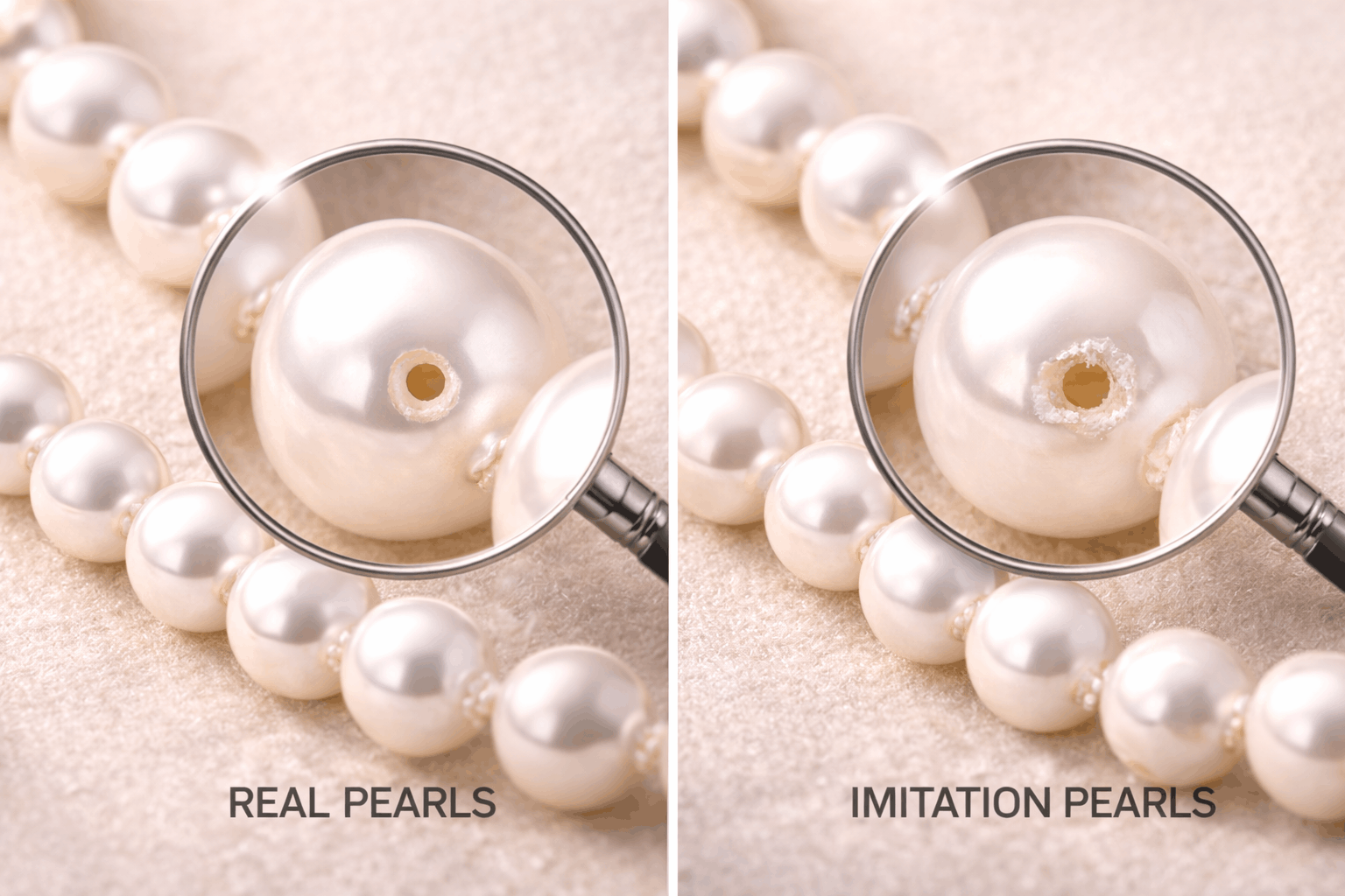 pearlsonly-blog-125-image-7-pearl - Fake-Perlen erkennen - Perlen Schmuck - pearlsonly