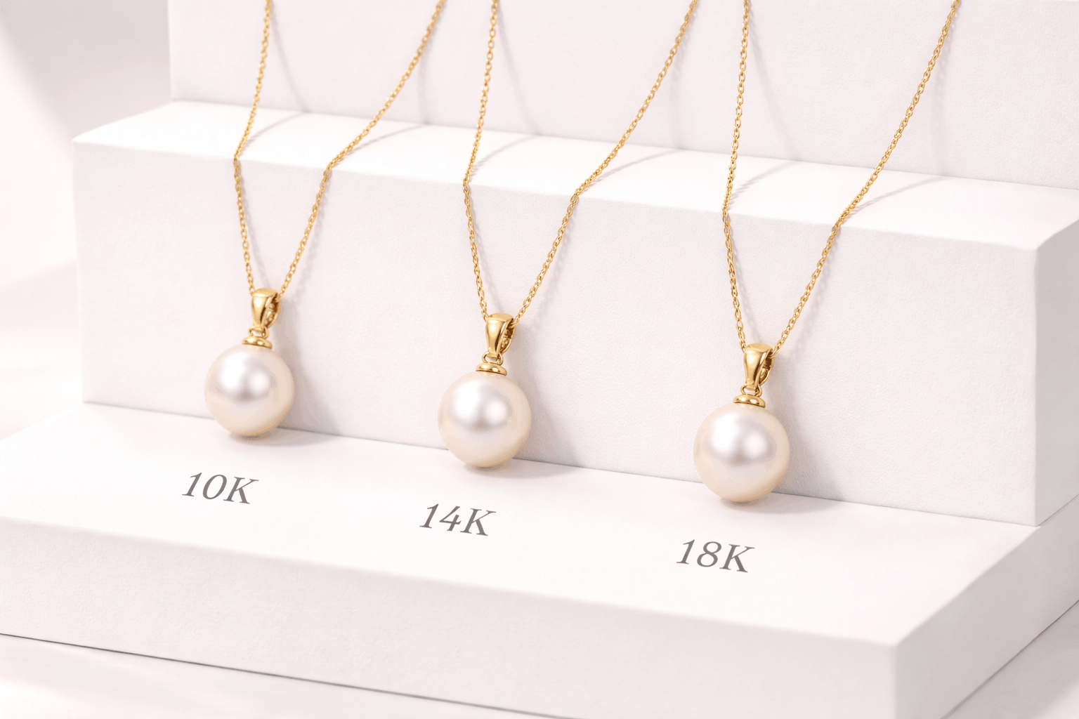 pearlsonly-blog-127-image-7-pearl - Goldlegierung und Karat wählen - Perlen-Schmuck - pearlsonly