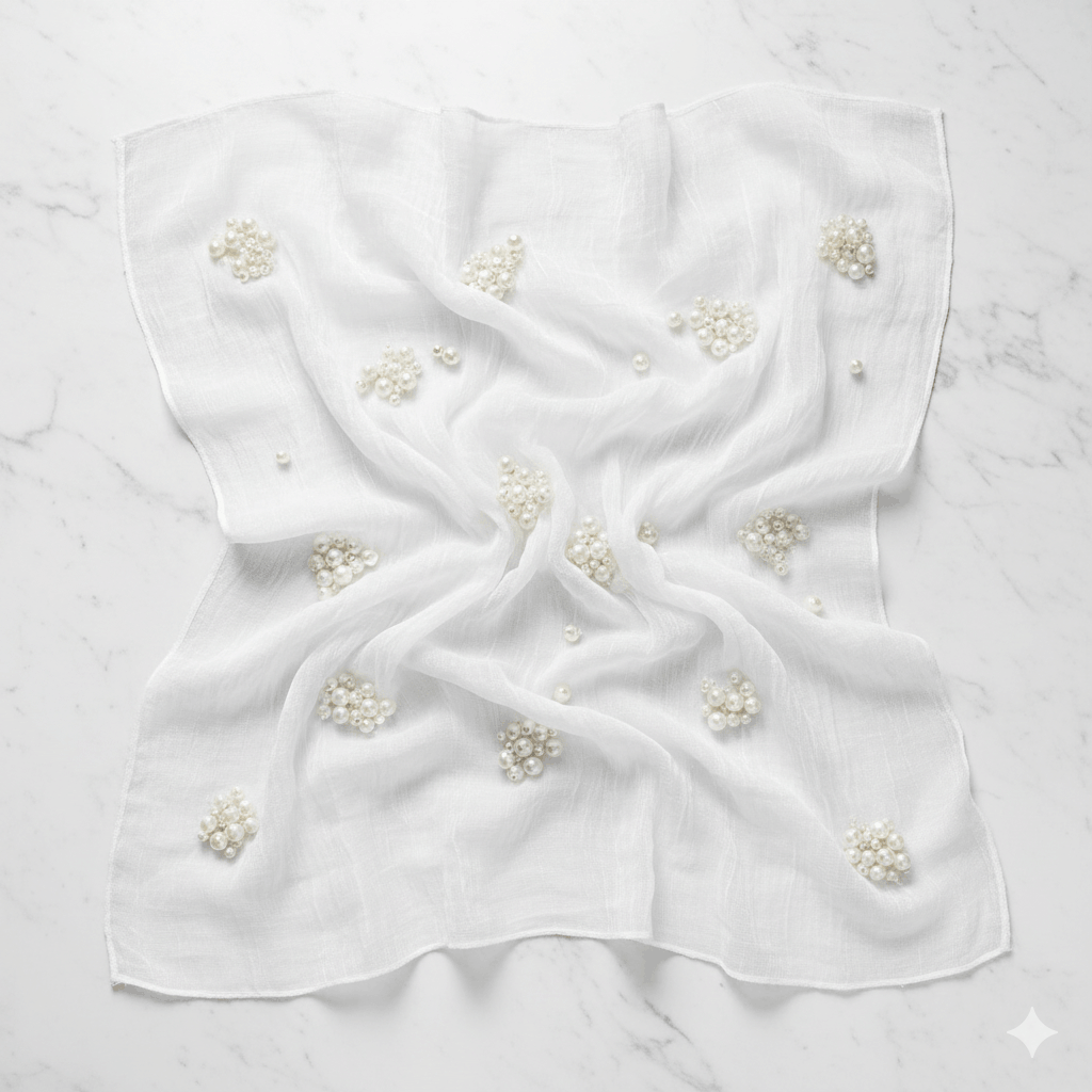 01. Warum dieser Trend 2026 die festliche Mode dominiert