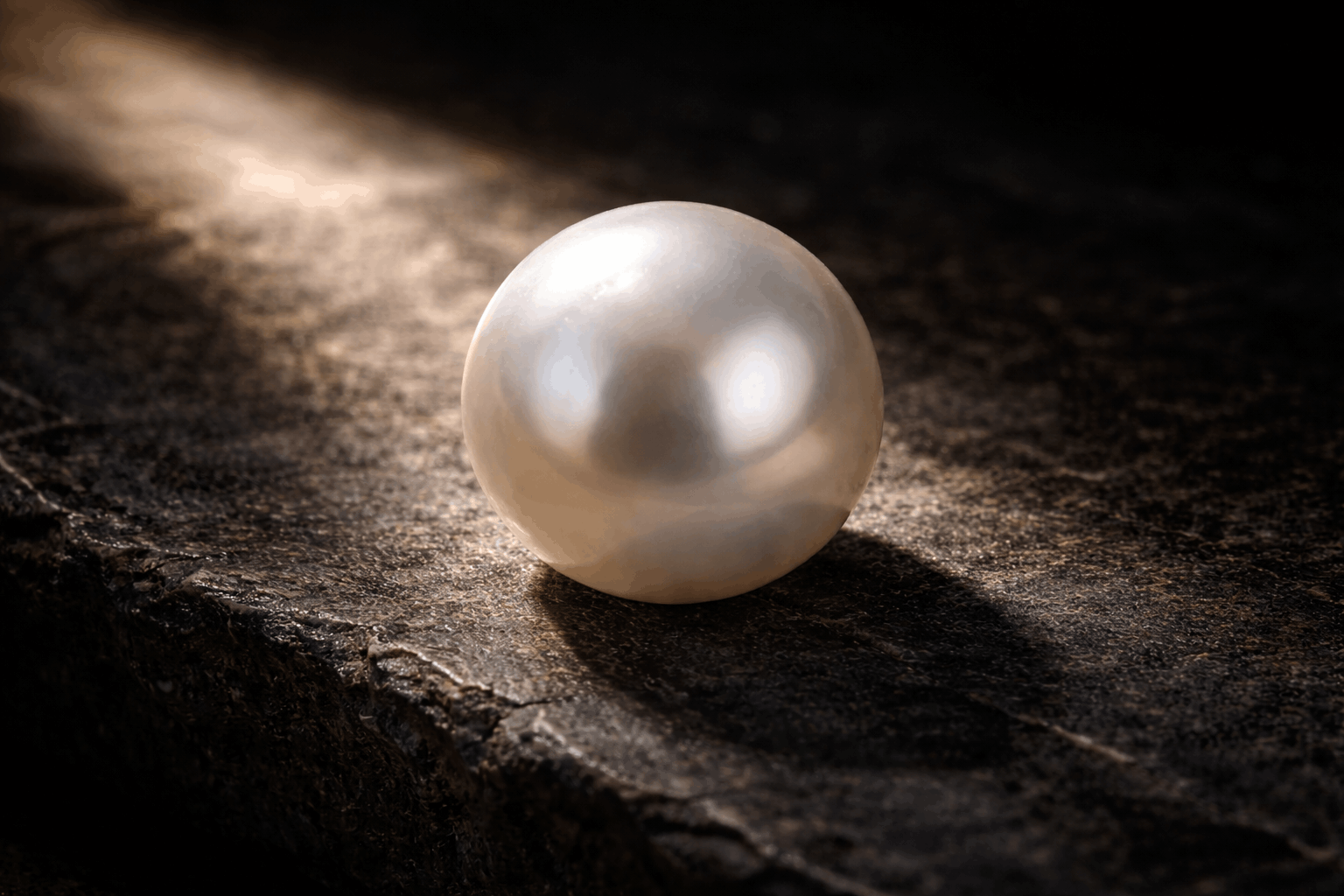 04. Clever kaufen in einem volatilen Perlmarkt