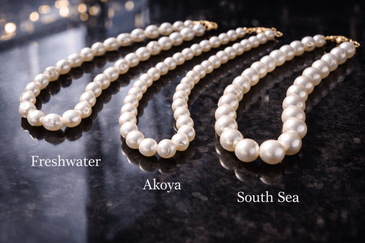 Was Ihr Budget in Kanada bringt