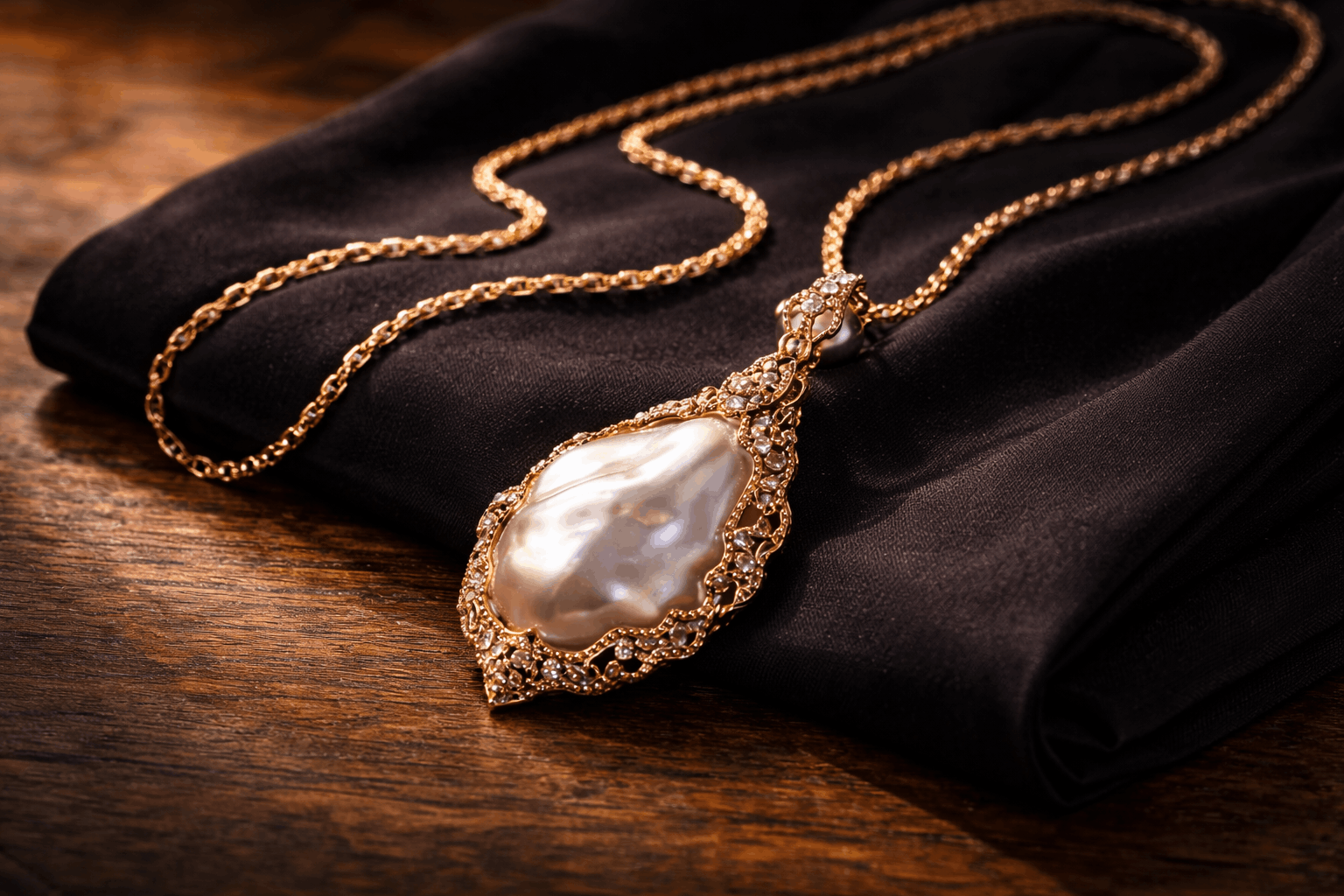 Die Ästhetik 2026: Luminous Silhouette und bewusstes Layering