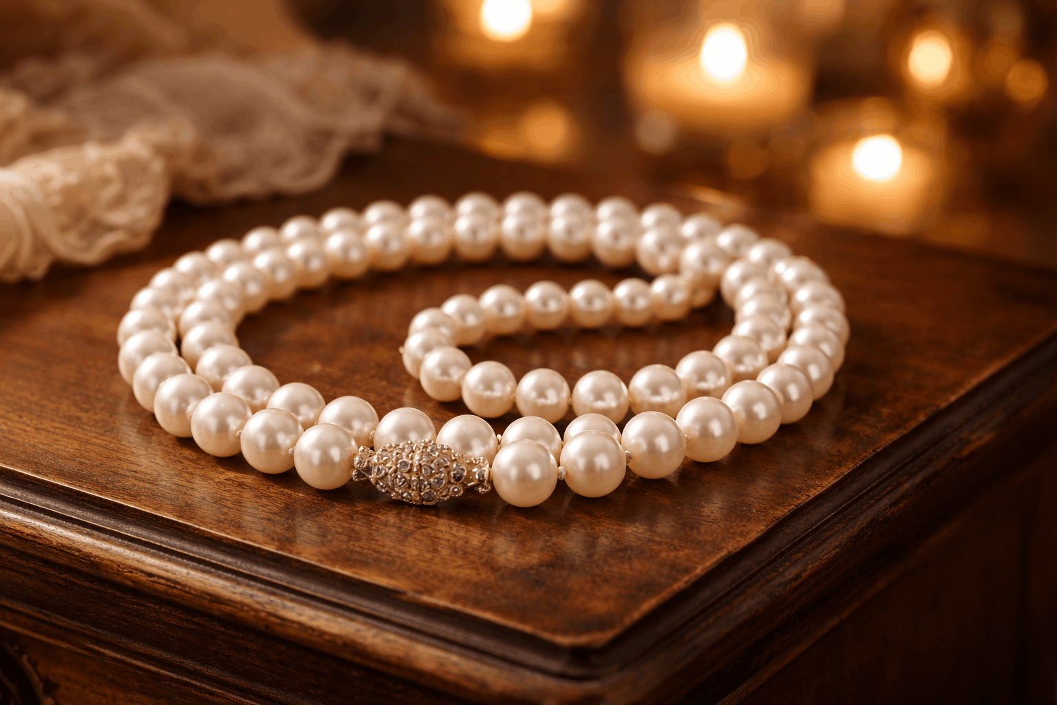 01. Warum Perlen-Geschenke zum Muttertag anders sind