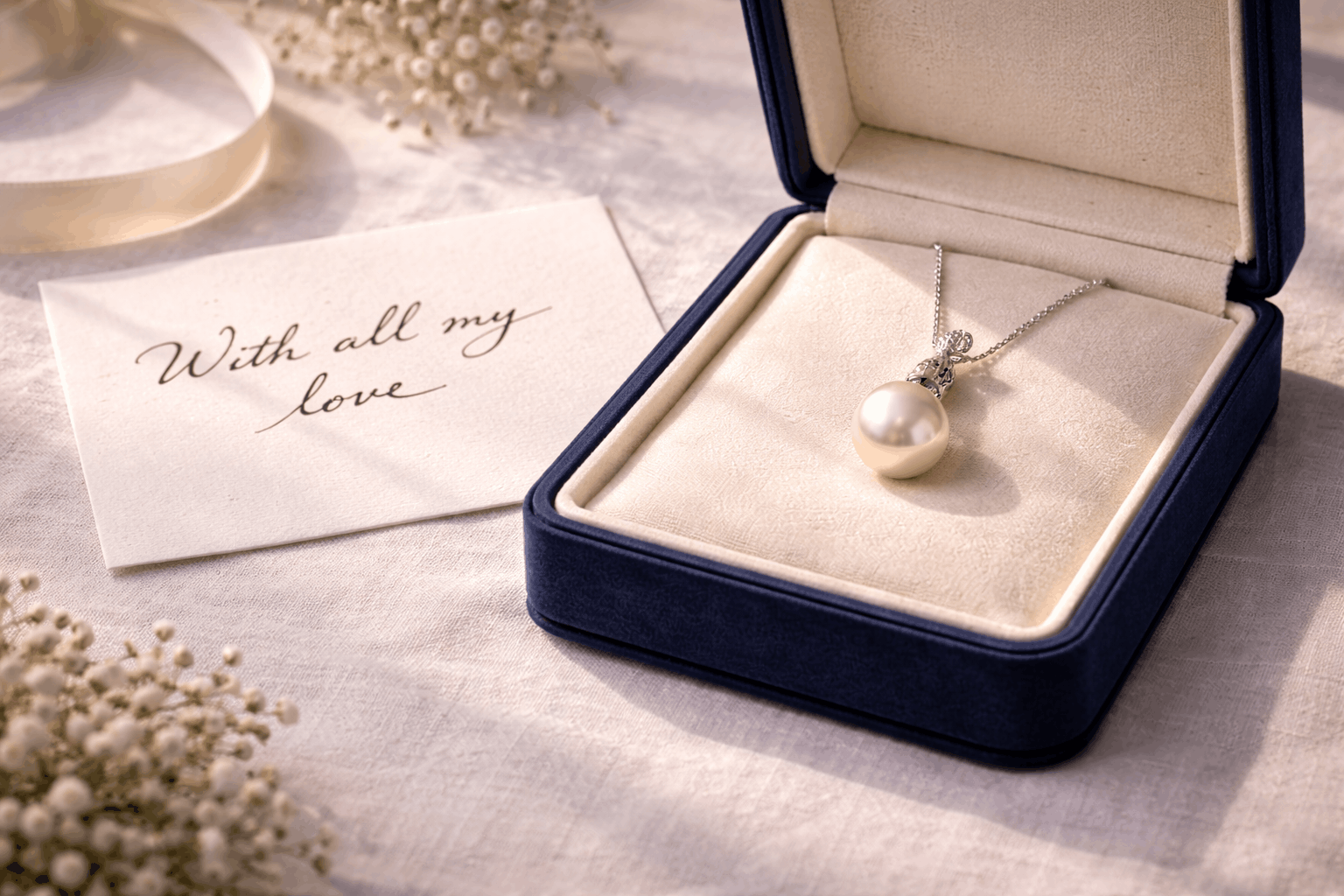 05. Den Moment richtig gestalten