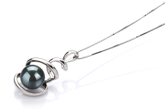 8-9mm AAA-Qualität Japanische Akoya Perlenanhänger in The word \Eldova\ does not appear to be a standard English word, and it seems to be a proper noun or a fictional term. Therefore, it would remain the same in German: \Eldova\. If you have a different c