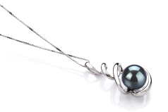 8-9mm AAA-Qualität Japanische Akoya Perlenanhänger in The word \Eldova\ does not appear to be a standard English word, and it seems to be a proper noun or a fictional term. Therefore, it would remain the same in German: \Eldova\. If you have a different c