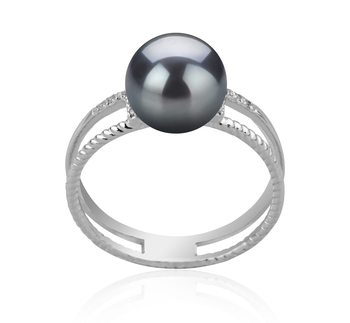 8-9mm AAA-Qualität Japanische Akoya Perlenringe in The word \Rahara\ doesn't appear to be an English word or a commonly recognized term. It could be a proper noun, such as a name or a place, or it might be a word in another language. Could you please prov