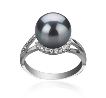 9-10mm AAA-Qualität Tahitisch Perlenringe in The word \Royisal\ does not appear to be an English word or a recognized term in any language. It may be a proper noun, a name, or possibly a typo or a made-up word. If you need a translation for a specific con